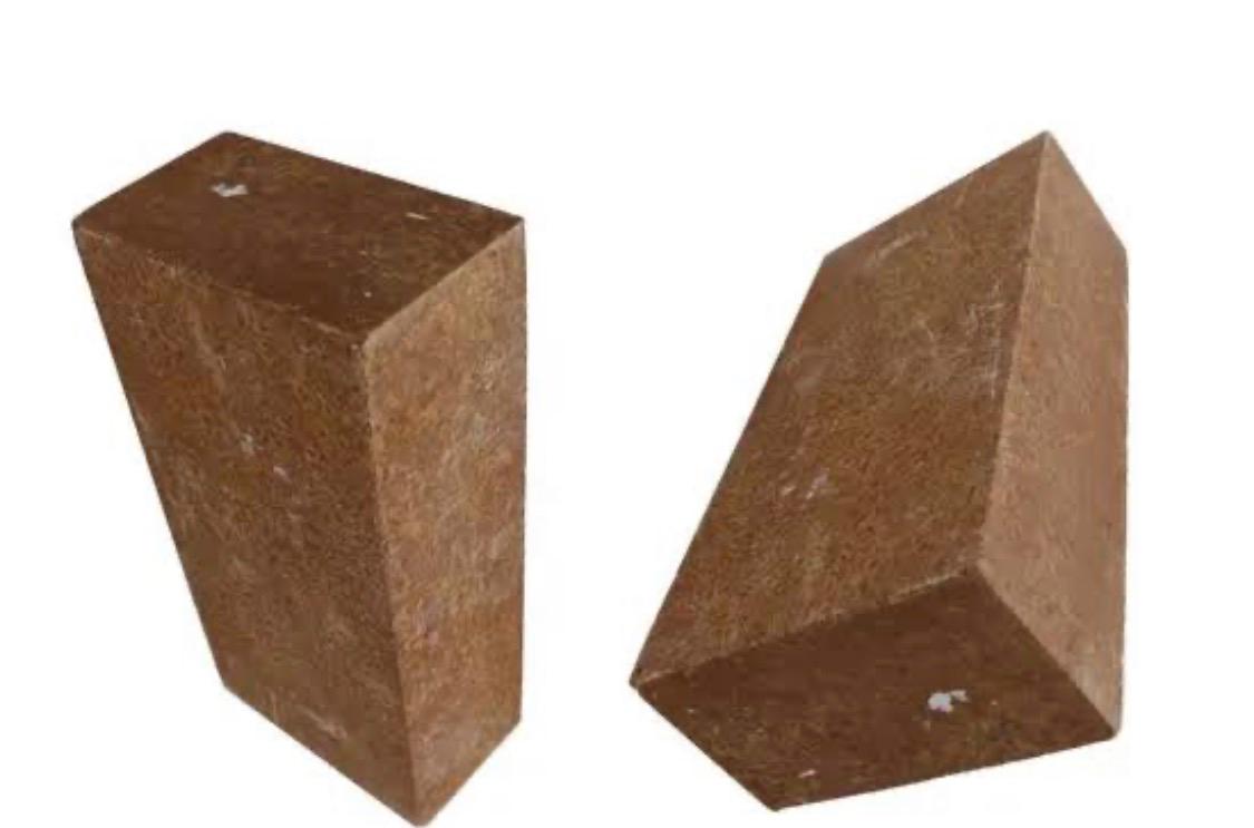 Magnesite Bricks